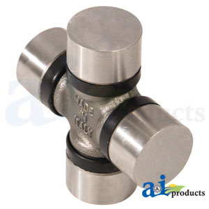 A-ZP7029457210 Universal Joint