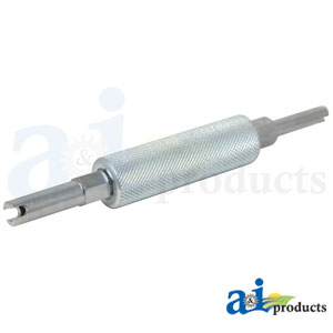 A-530-782 Valve Core Remover/ Installer Standard