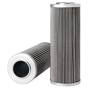 A-HF30747 Filter, Hydraulic, Cartridge (QTY 1)