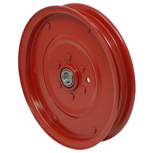 A-76288 Pulley, Idler