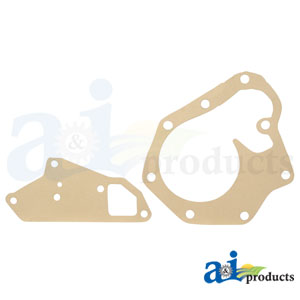 A-RE25043 Pump, Water