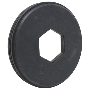 A-FH310676 Cap, Dust