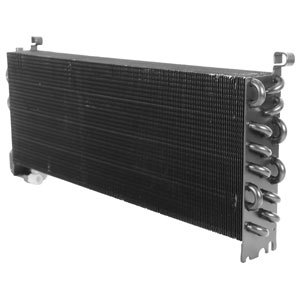 A-143022C1 Condenser