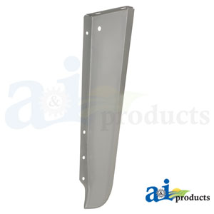 A-510457M2 Panel, Front Side (RH)