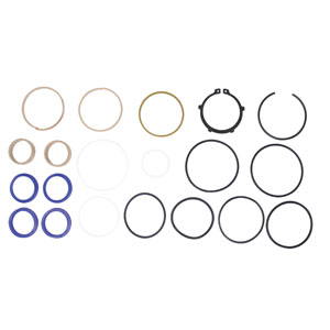 A-AL166294 Seal Kit, Steering Cyl