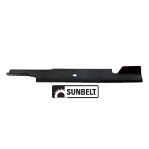 A-B1SC2807 BLADE-MOWER, 21", 5/8", NOTCH