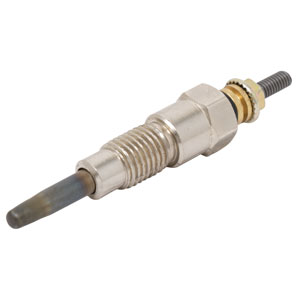 A-AT110814 Glow Plug
