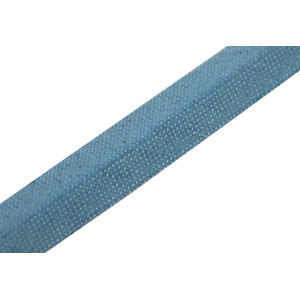 A-68109 A-SECTION Aramid (BLUE)