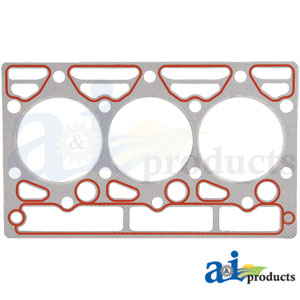 A-3228361R2 Gasket, Head