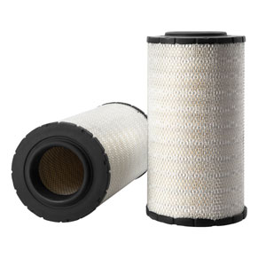 A-AF25617 Filter, Air, Primary Magnum RS (QTY 1)