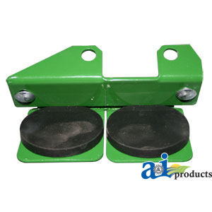 A-JD300DC Cover, Dust