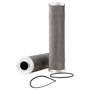 A-HF35327 Filter, Hydraulic, Cartridge (QTY 1)