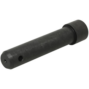 A-R26609 Pin, Front Pull Arm