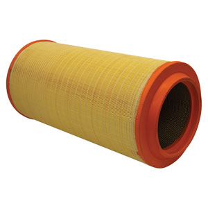 A-AH212294 Filter, Element