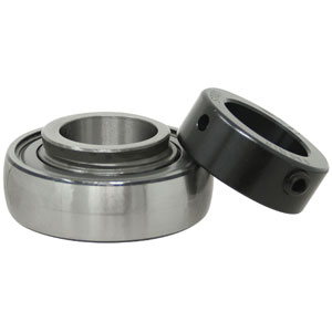 A-AN32790 BEARING