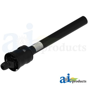 A-19556800 CV JOINT & SHAFT