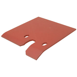 A-1989593C1 Support (RH), For 3 Strand Conveyor