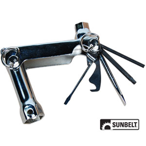 A-B1CS101 Top Saw Chainsaw Tool