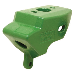 A-A93256 Closing Wheel Arm Support