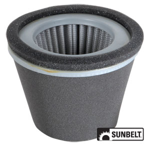 A-B1AF111 Air Filter