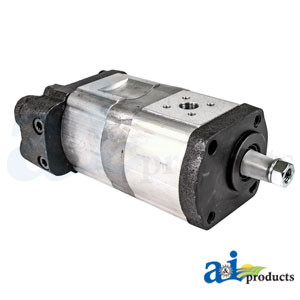 A-3146446R93 Pump, Hydraulic