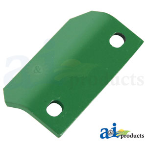 A-H177647 Bracket, Latch