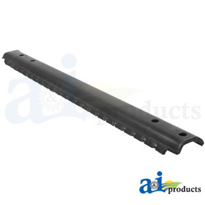A-196360A3 Slat, Serrated (LH)
