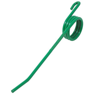 A-257SE Rake Tooth
