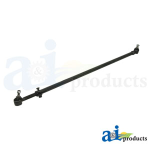 A-1860411M92 Drag Link Assembly