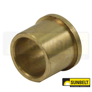 A-B1MS15005 BRONZE PIVOT BUSHING