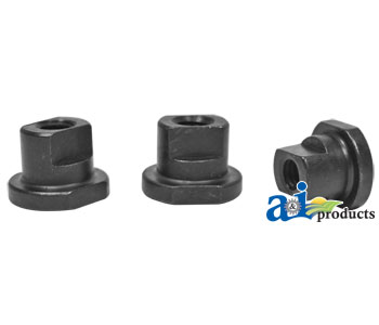 A-904-610 Nut, Disc Mower