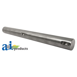 A-87515819 Shaft, Inclined Grain Elevator Head
