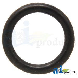 A-44R012 O-Rings