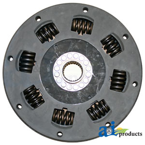 A-3790734M3 Dampener