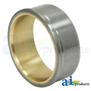 A-53207012 Axle Bushing