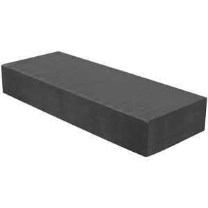 A-R203463 Support, Hose