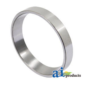 A-362-I Cup, Tapered Bearing