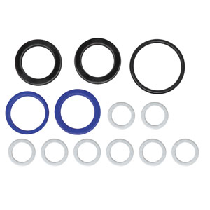 A-FD105CCRK Cylinder Repair Kit (7)