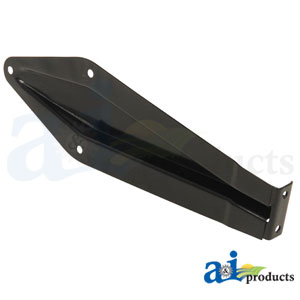 A-AH97207 Arm Assy, Spider