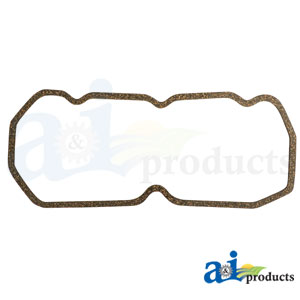 A-735057M1 Gasket, Head Cover