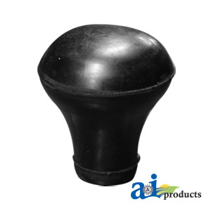 A-3121549R1 Knob, Shift Lever