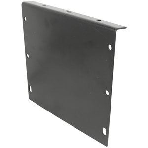 A-84149716 Boot, Rear Cover, Clean Grain Elevator