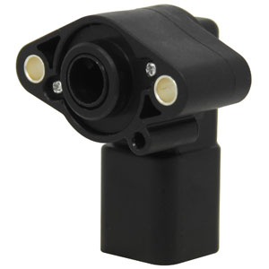 A-AXE14246 Sensor, Rotary