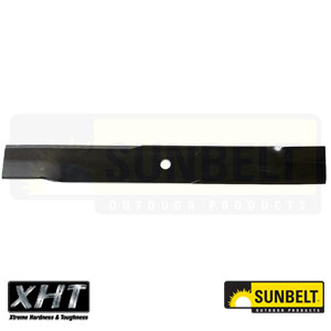 A-B1HS1005 BLADE-MOWER, XHT, 20-1/2", 5/8