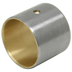 A-R123960 Bushing, Connecting Rod