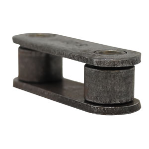 A-CA555R CA555-R Roller Link