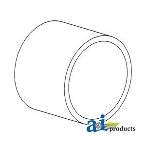 A-180345M1 Bushing, Spindle
