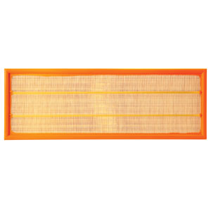A-AF27866 Filter, Air (QTY 1)