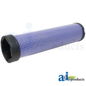A-3A111-19130 Filter, Air Inner