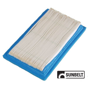 A-B1AF214 Air Filter